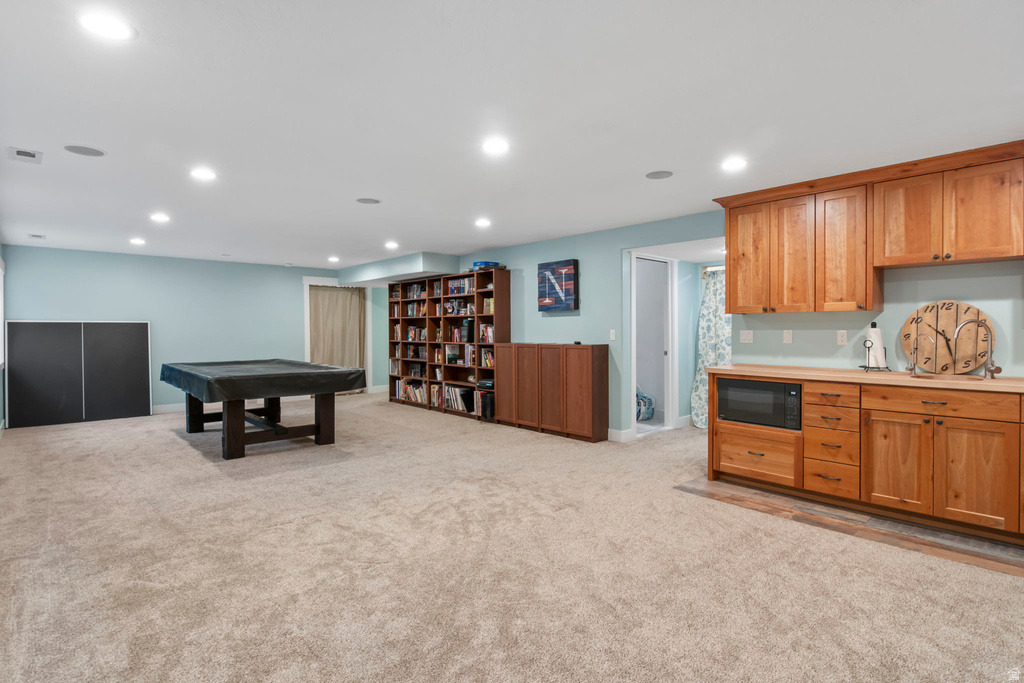 152 E 580 N Vineyard, UT 84059