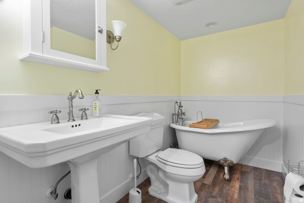 152 E 580 N Vineyard, UT 84059