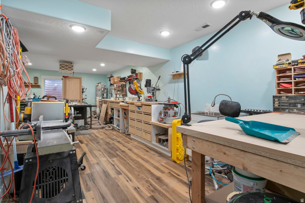 152 E 580 N Vineyard, UT 84059