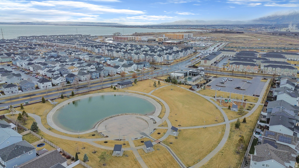 152 E 580 N Vineyard, UT 84059