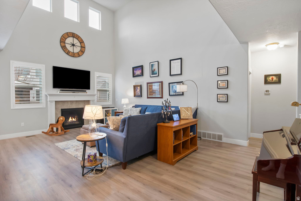 152 E 580 N Vineyard, UT 84059