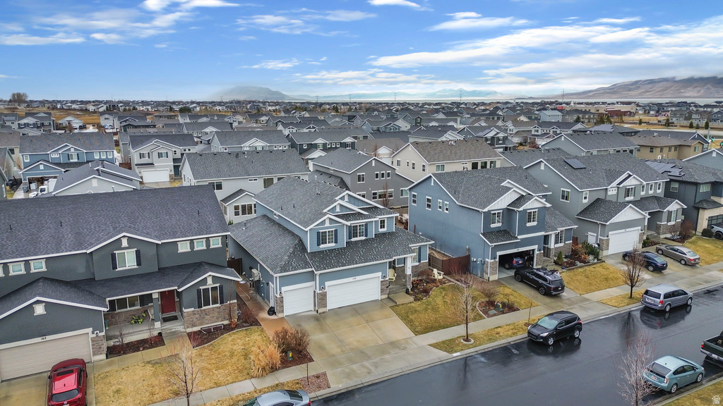 152 E 580 N Vineyard, UT 84059