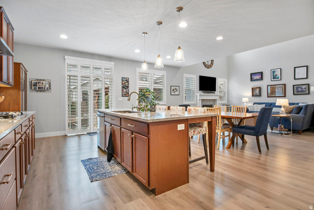 152 E 580 N Vineyard, UT 84059