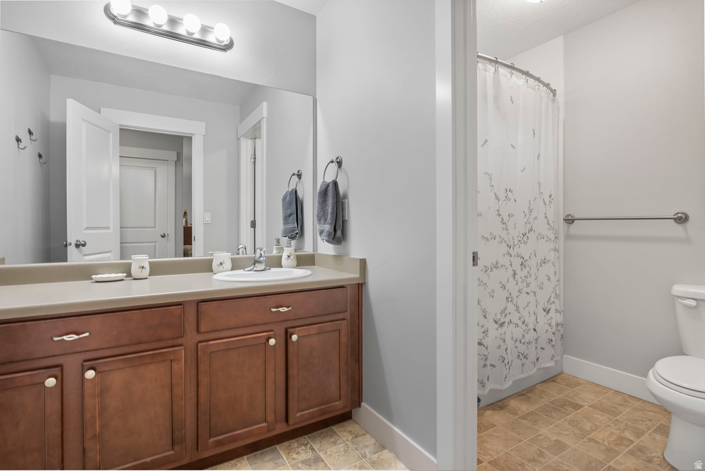 152 E 580 N Vineyard, UT 84059