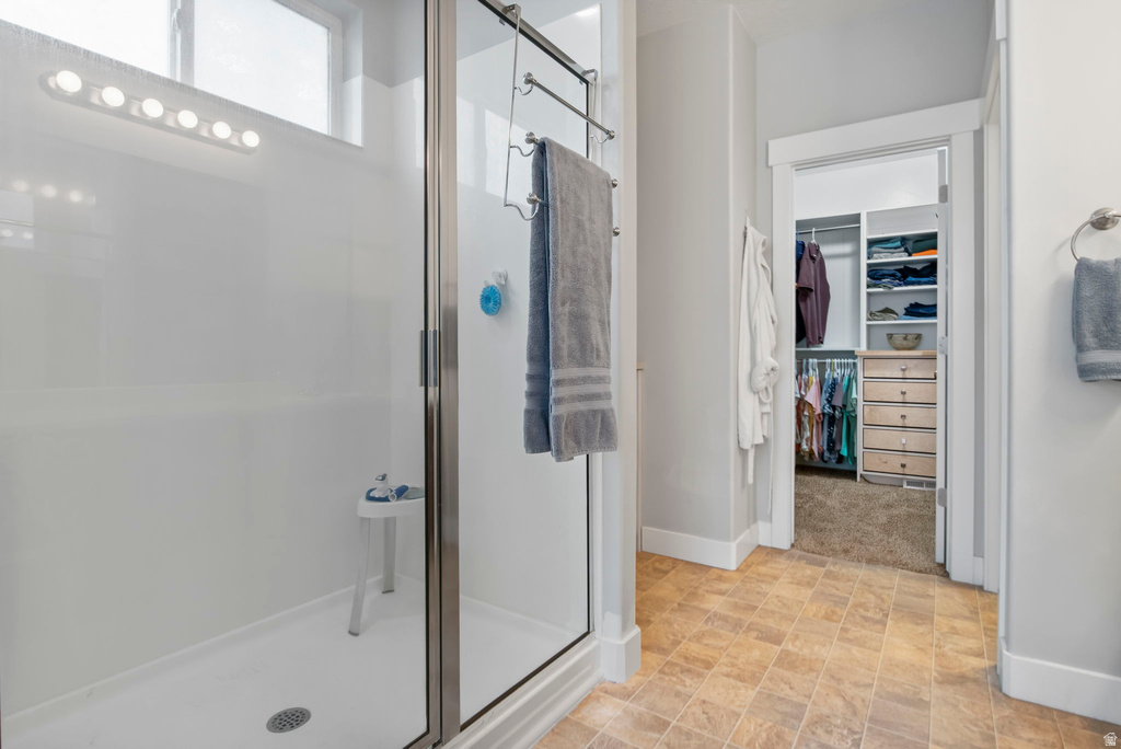 152 E 580 N Vineyard, UT 84059