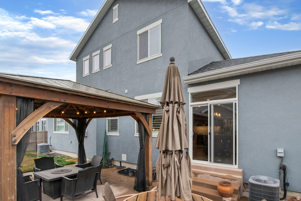 152 E 580 N Vineyard, UT 84059