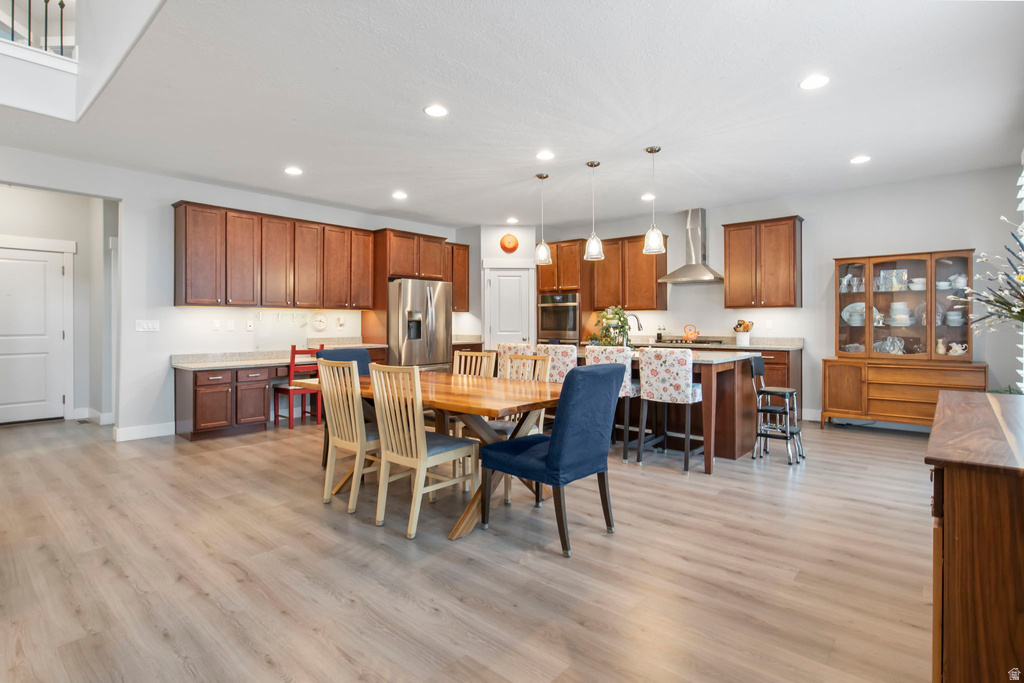 152 E 580 N Vineyard, UT 84059