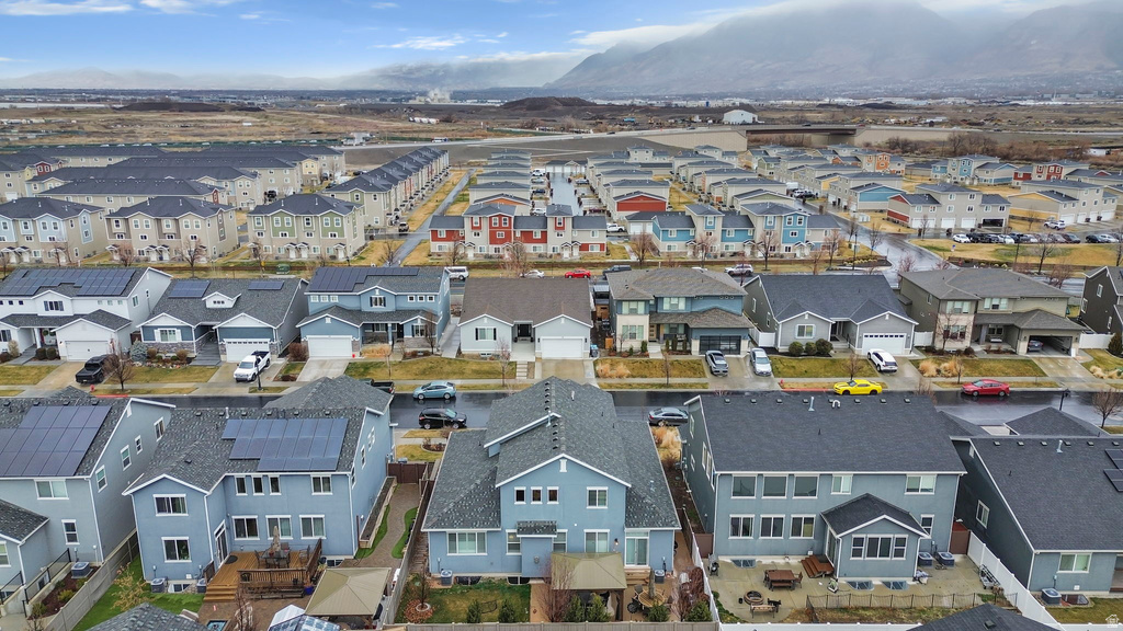 152 E 580 N Vineyard, UT 84059