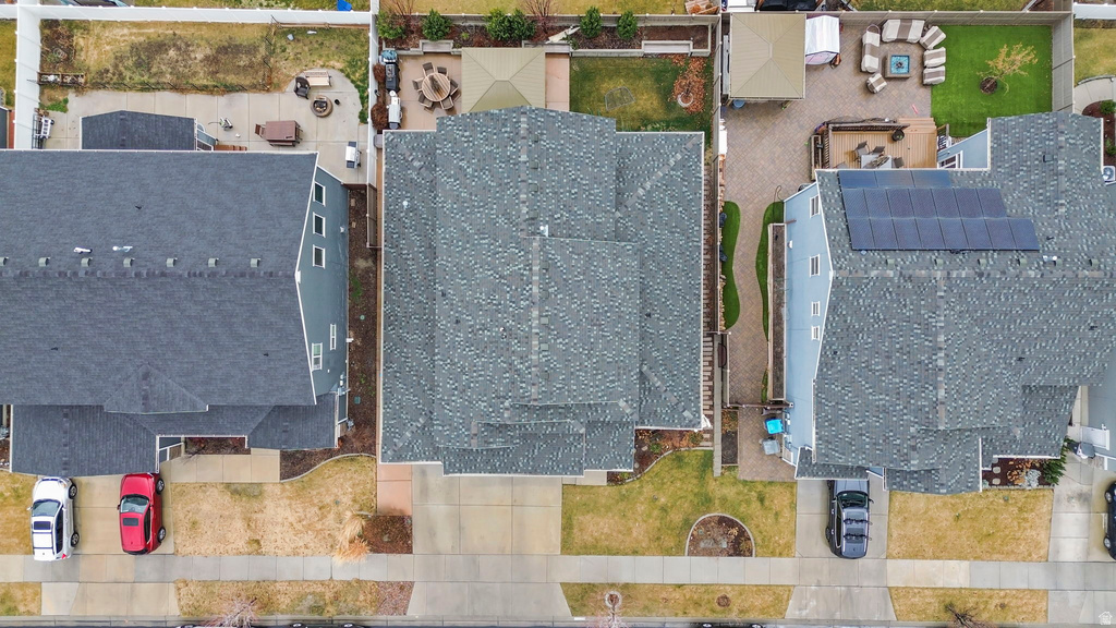 152 E 580 N Vineyard, UT 84059