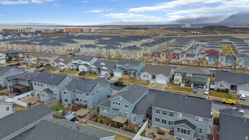 152 E 580 N Vineyard, UT 84059