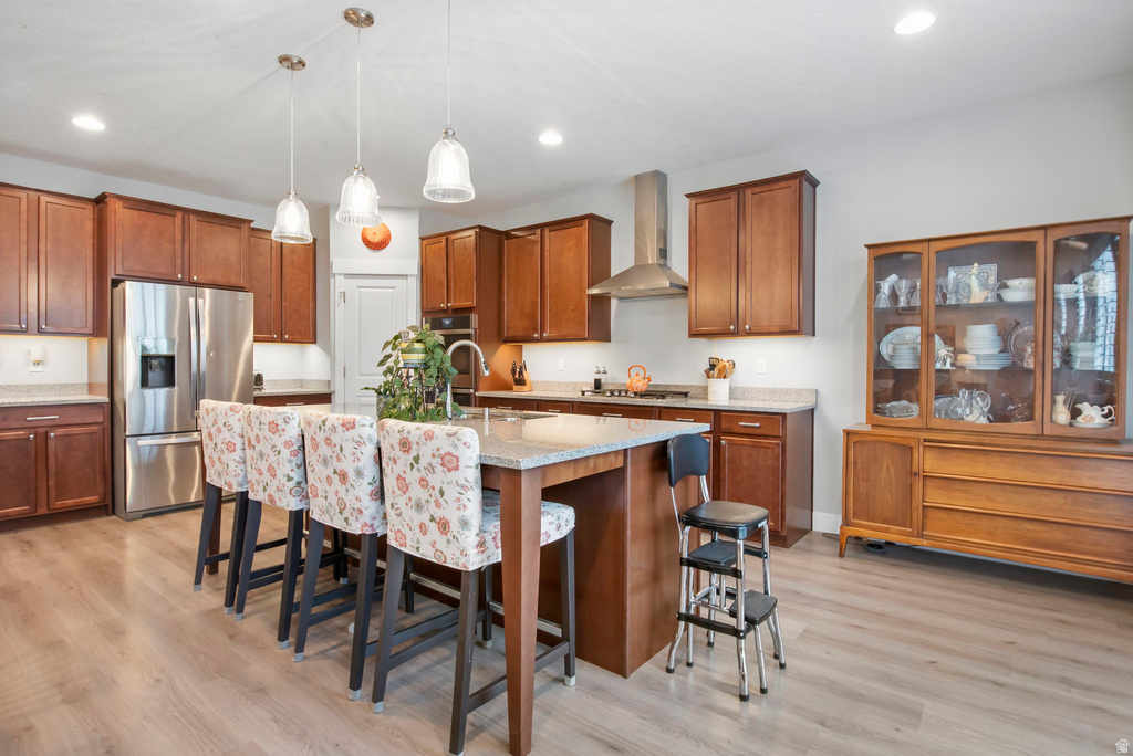 152 E 580 N Vineyard, UT 84059