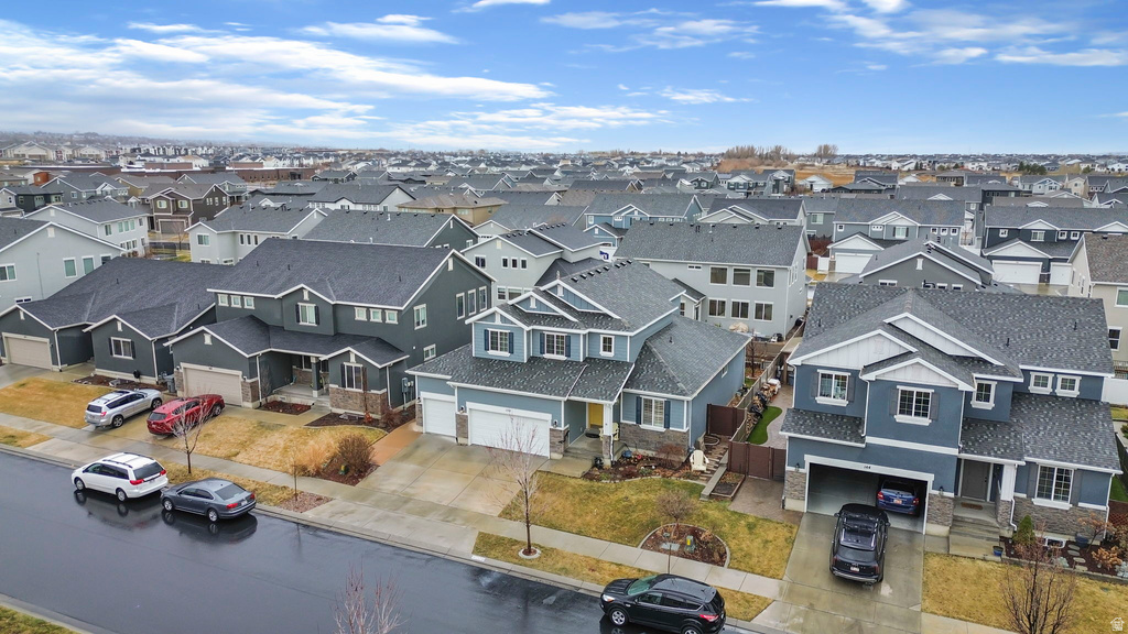 152 E 580 N Vineyard, UT 84059