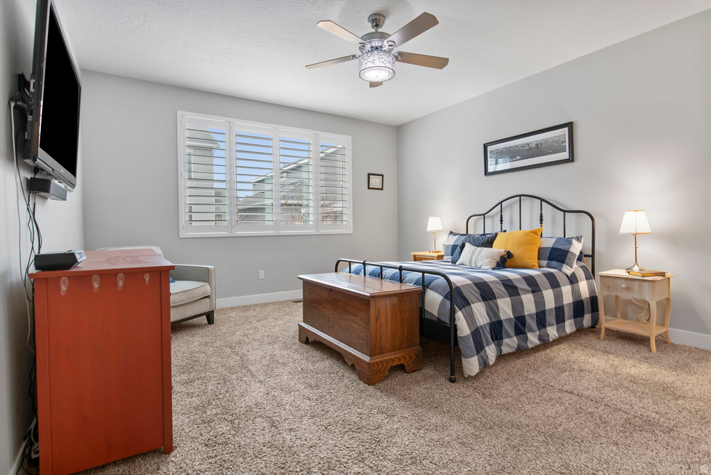 152 E 580 N Vineyard, UT 84059