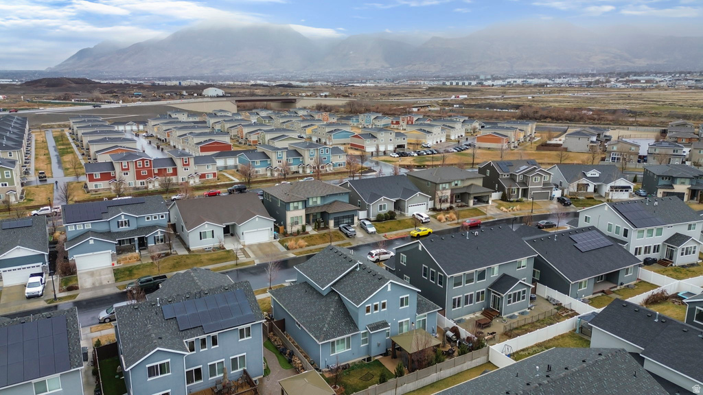 152 E 580 N Vineyard, UT 84059