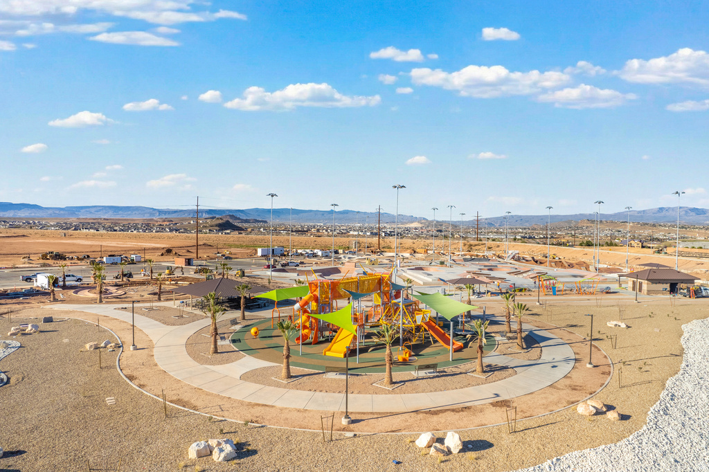  Washington, UT 84780