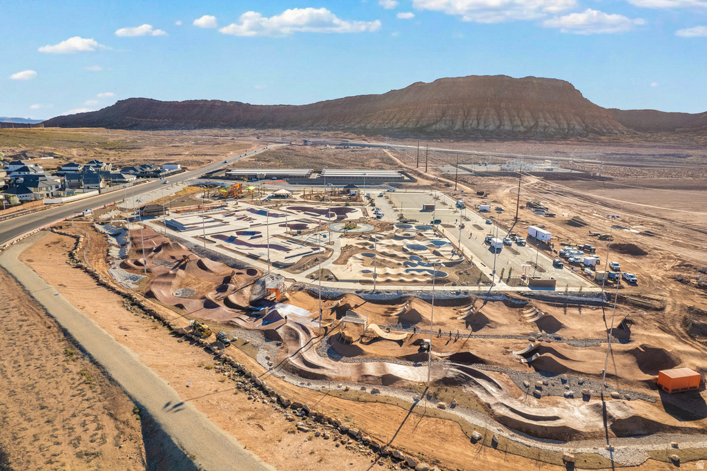  Washington, UT 84780