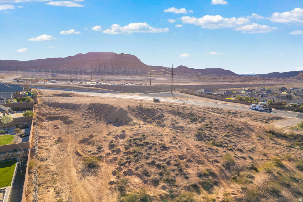  Washington, UT 84780