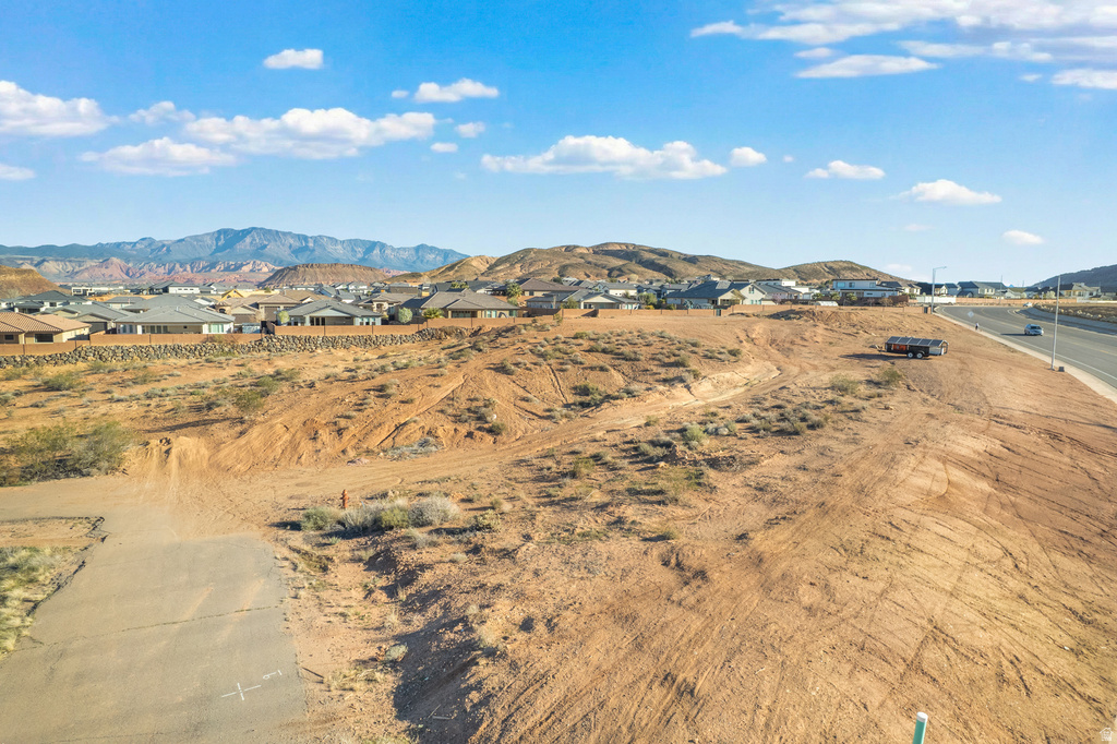  Washington, UT 84780