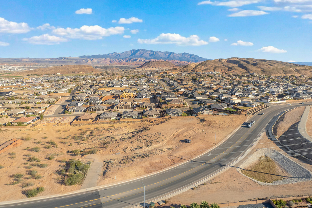  Washington, UT 84780