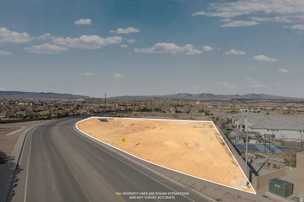  Washington, UT 84780