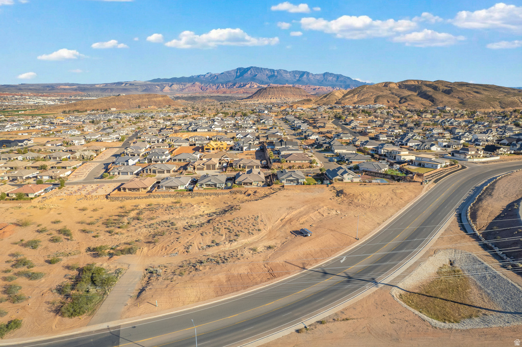  Washington, UT 84780