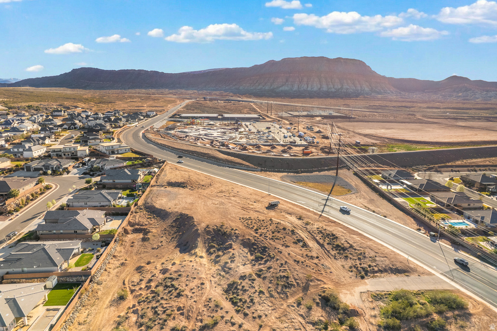  Washington, UT 84780