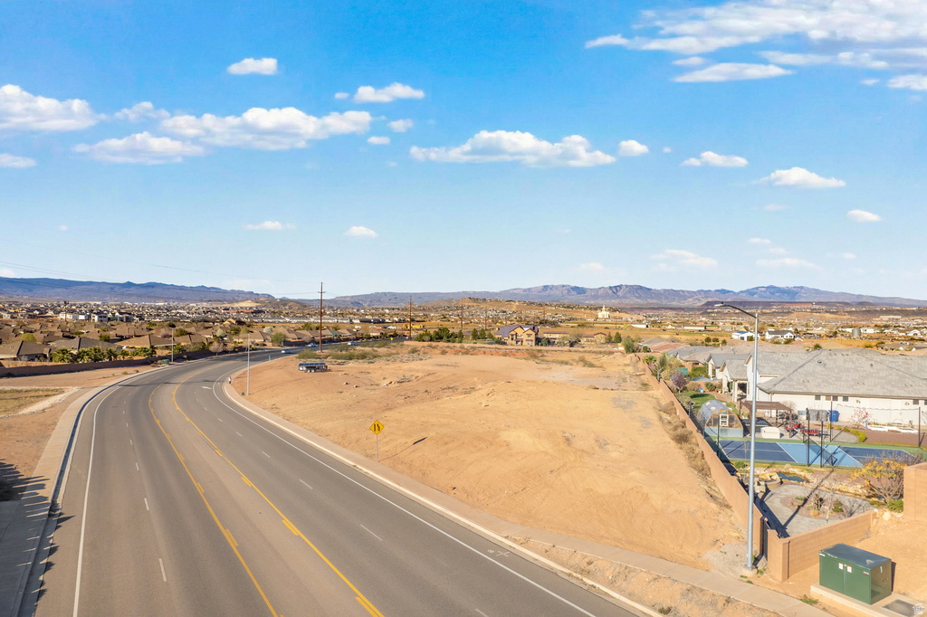  Washington, UT 84780