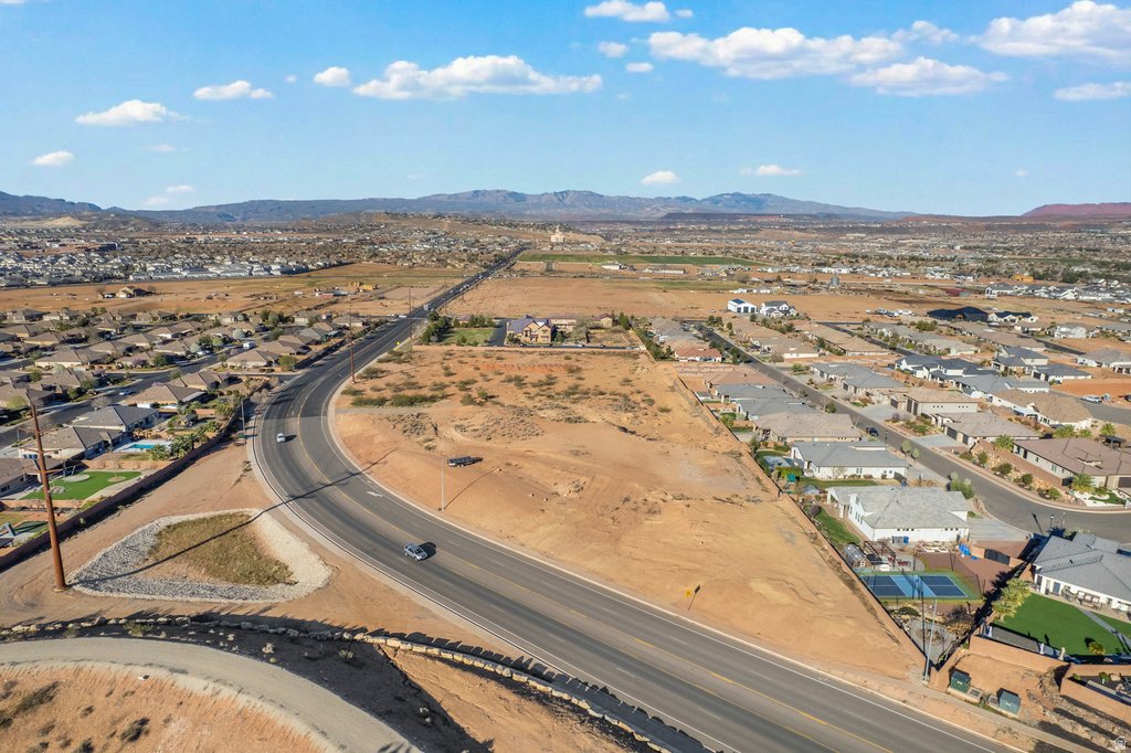  Washington, UT 84780