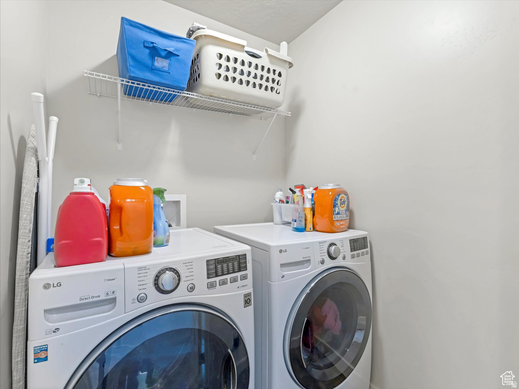 341 N 680 E Vineyard, UT 84059