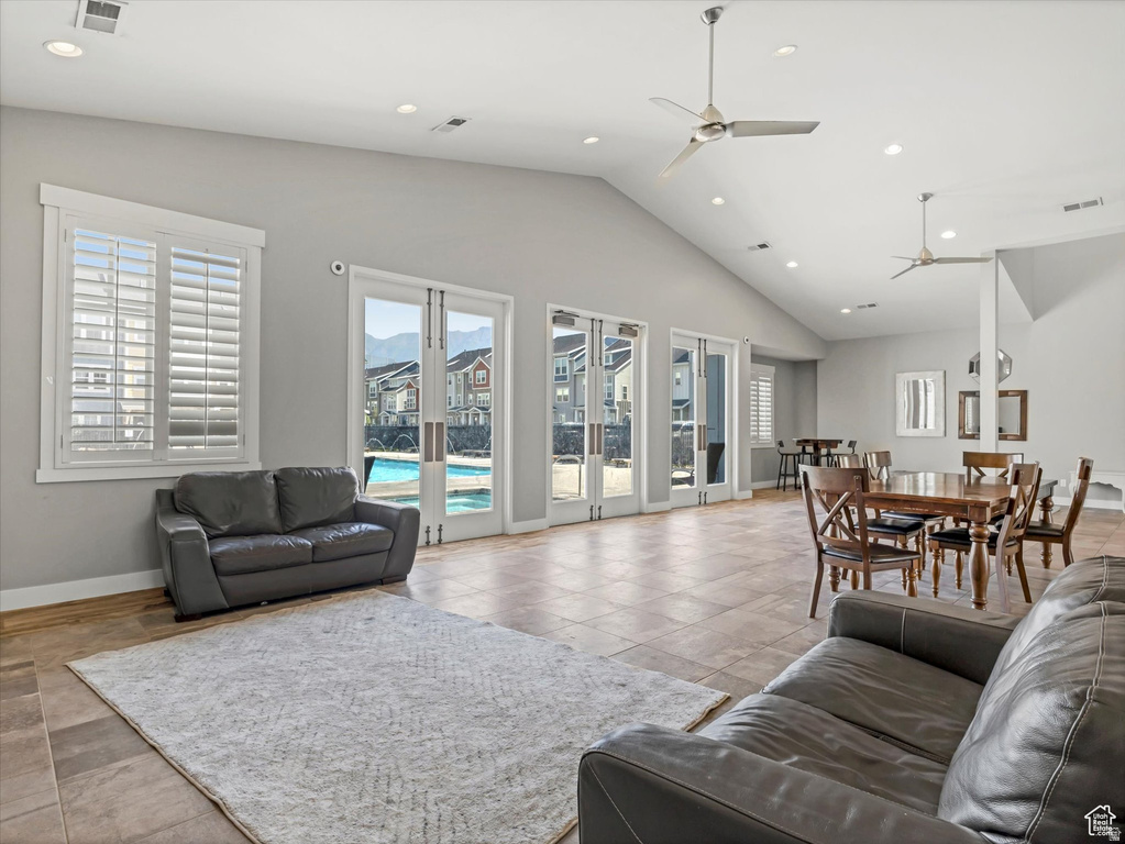 341 N 680 E Vineyard, UT 84059