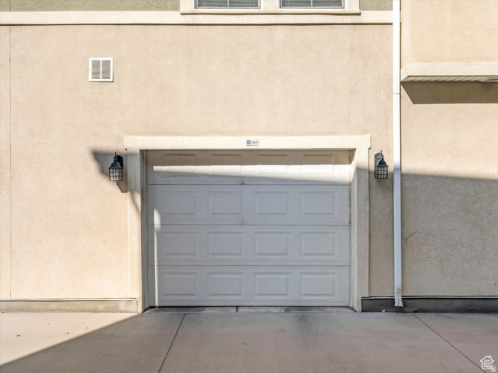 341 N 680 E Vineyard, UT 84059