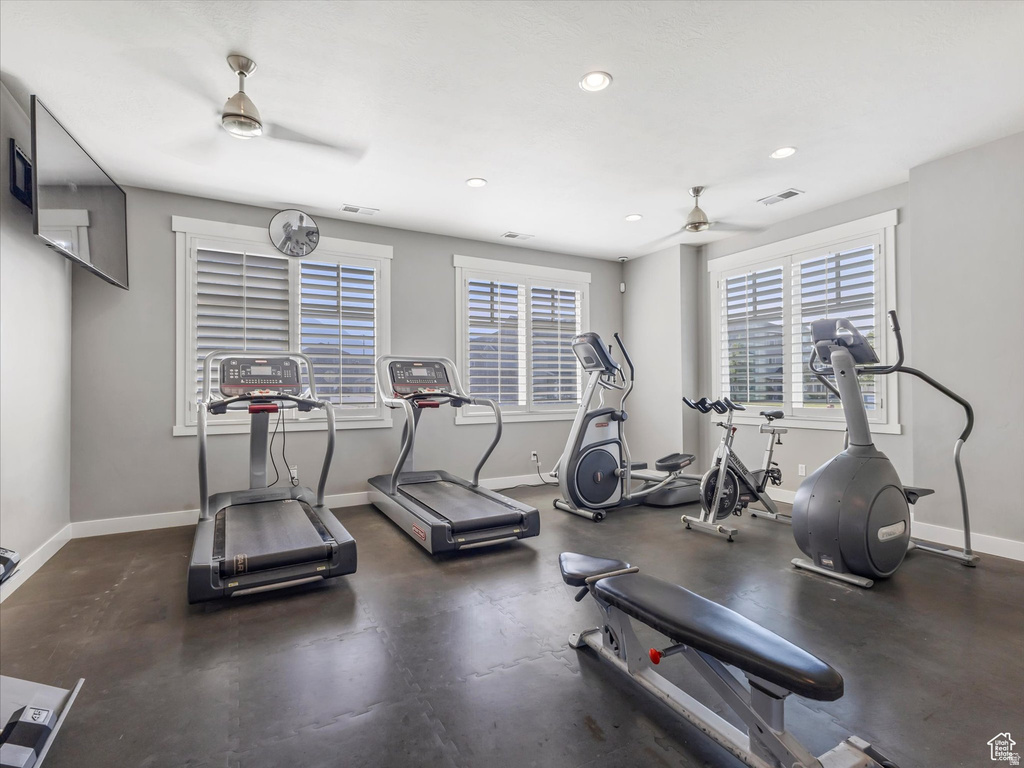 341 N 680 E Vineyard, UT 84059