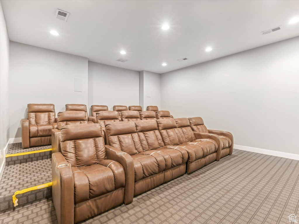 341 N 680 E Vineyard, UT 84059