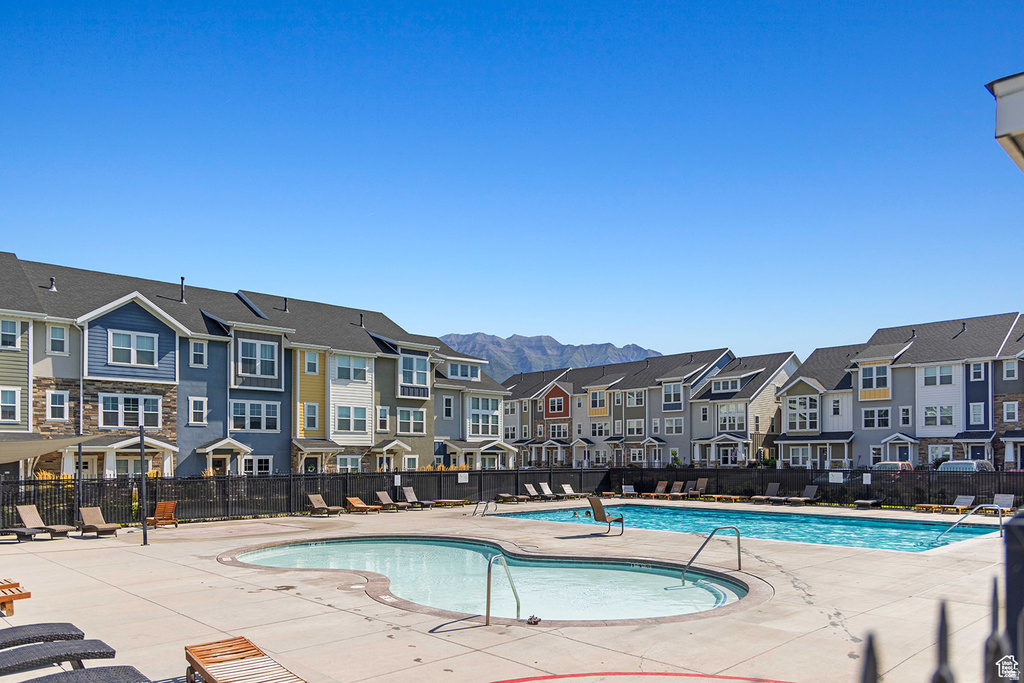 341 N 680 E Vineyard, UT 84059