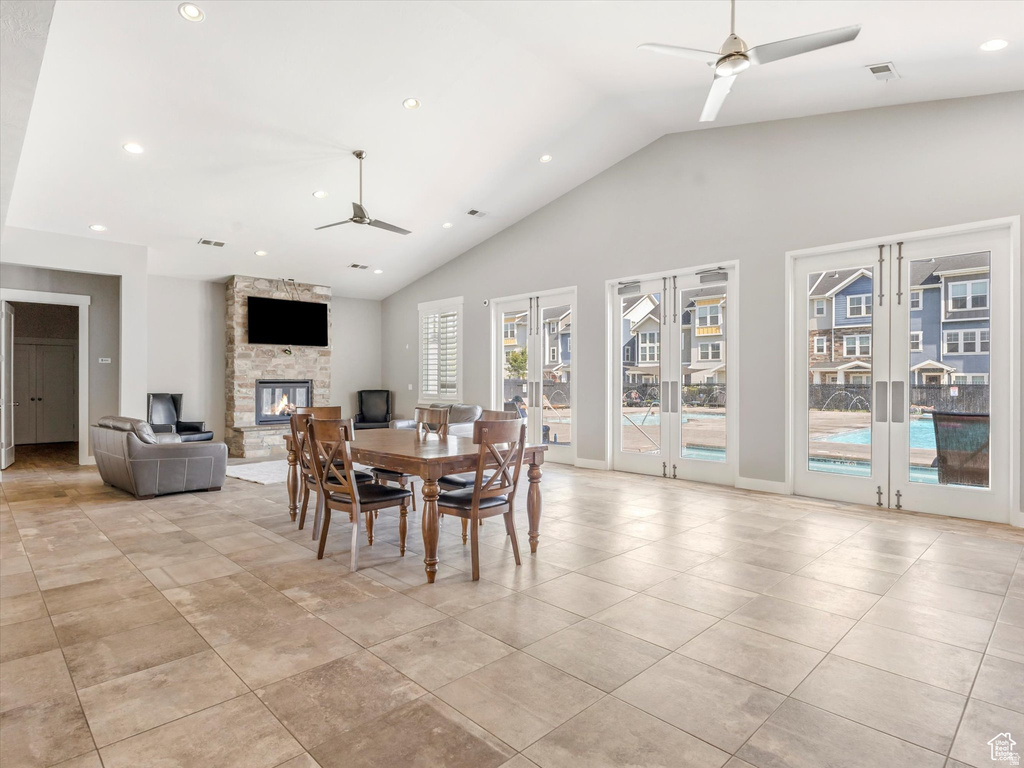 341 N 680 E Vineyard, UT 84059