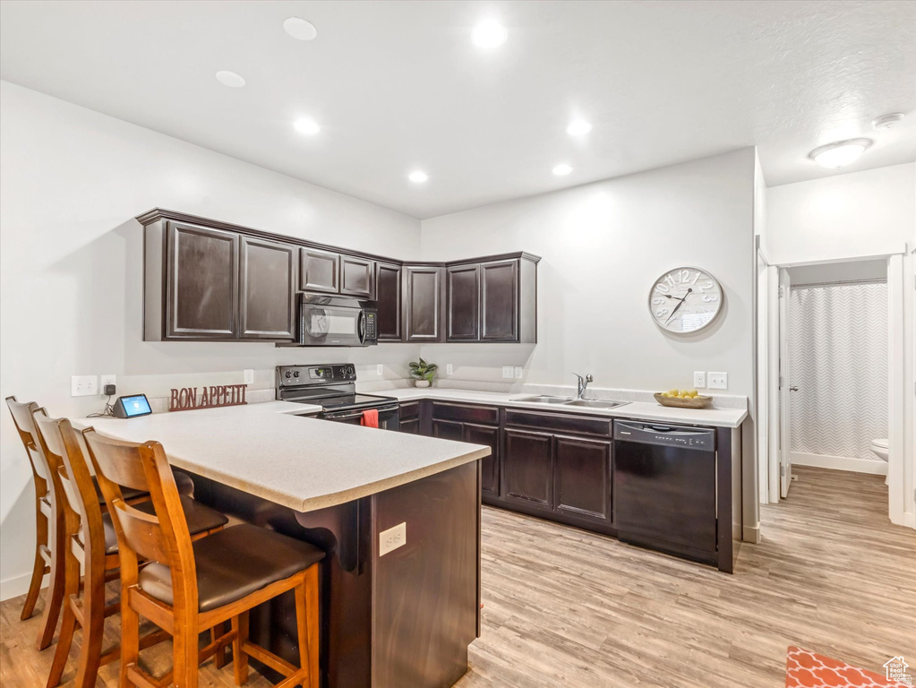 341 N 680 E Vineyard, UT 84059