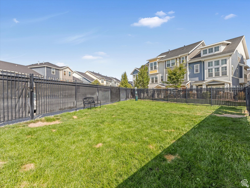 341 N 680 E Vineyard, UT 84059