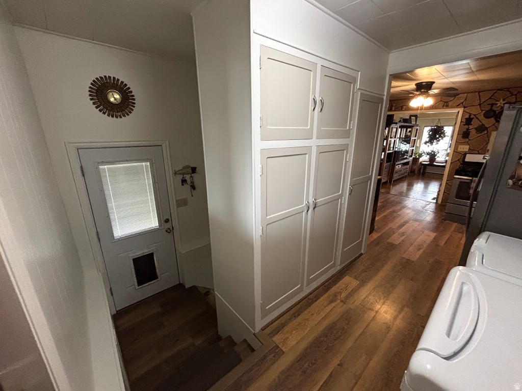 2898 W NORTH PLAIN CITY RD Plain City, UT 84404