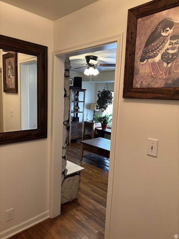 2898 W NORTH PLAIN CITY RD Plain City, UT 84404