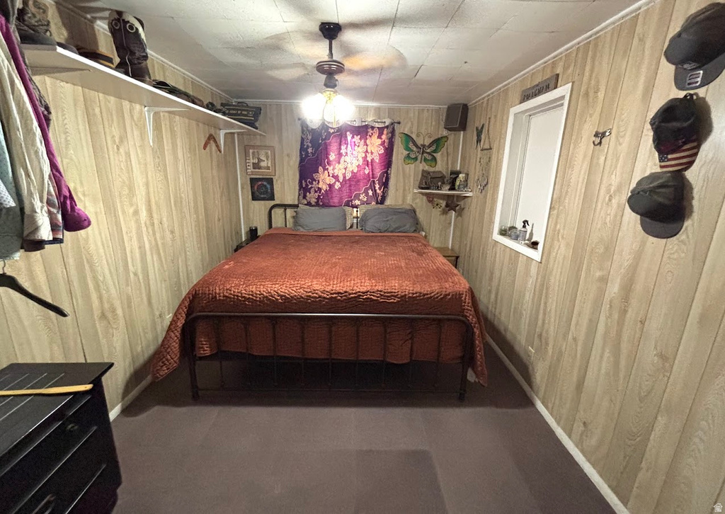 2898 W NORTH PLAIN CITY RD Plain City, UT 84404