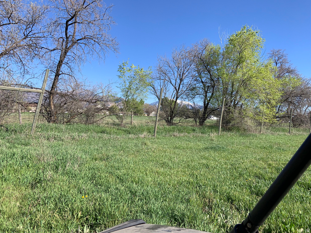 2898 W NORTH PLAIN CITY RD Plain City, UT 84404