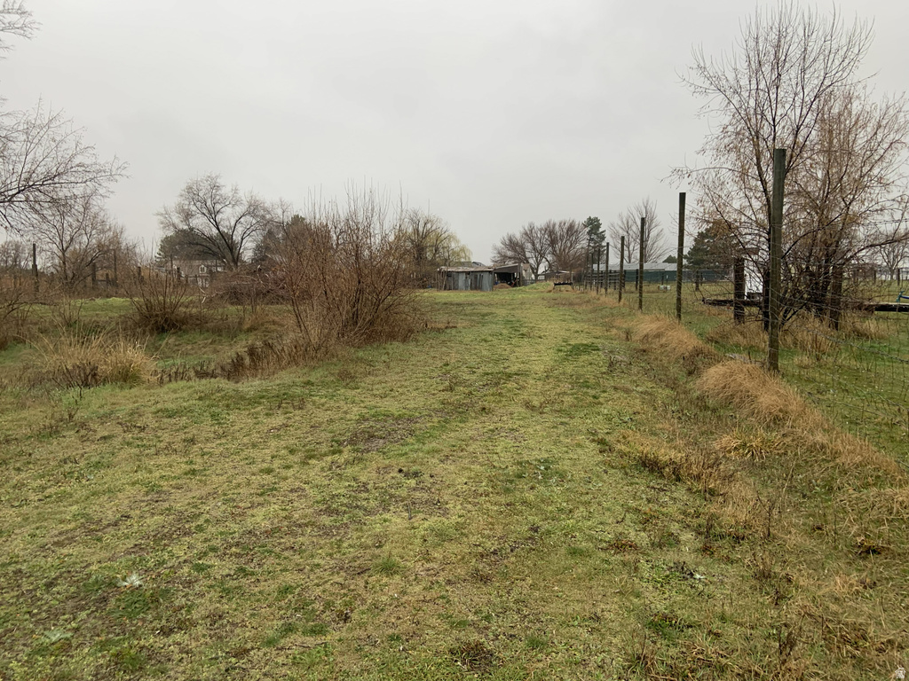 2898 W NORTH PLAIN CITY RD Plain City, UT 84404