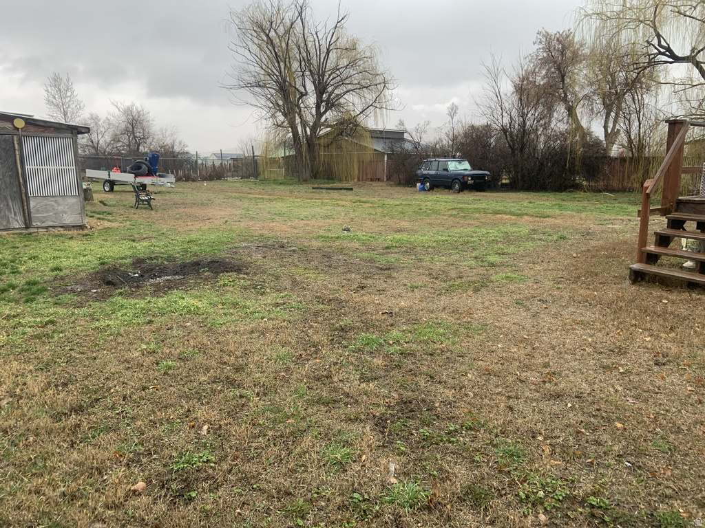 2898 W NORTH PLAIN CITY RD Plain City, UT 84404