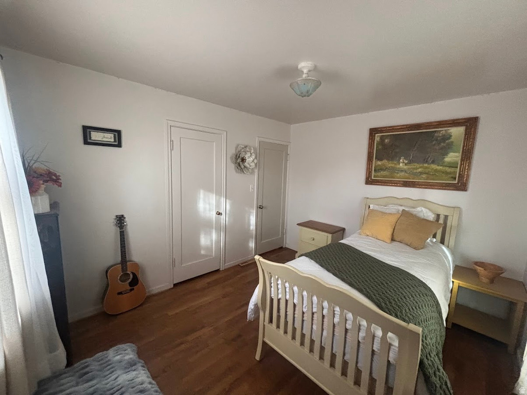 2898 W NORTH PLAIN CITY RD Plain City, UT 84404