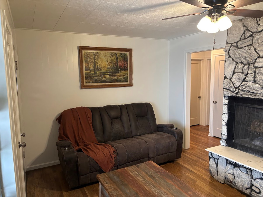 2898 W NORTH PLAIN CITY RD Plain City, UT 84404