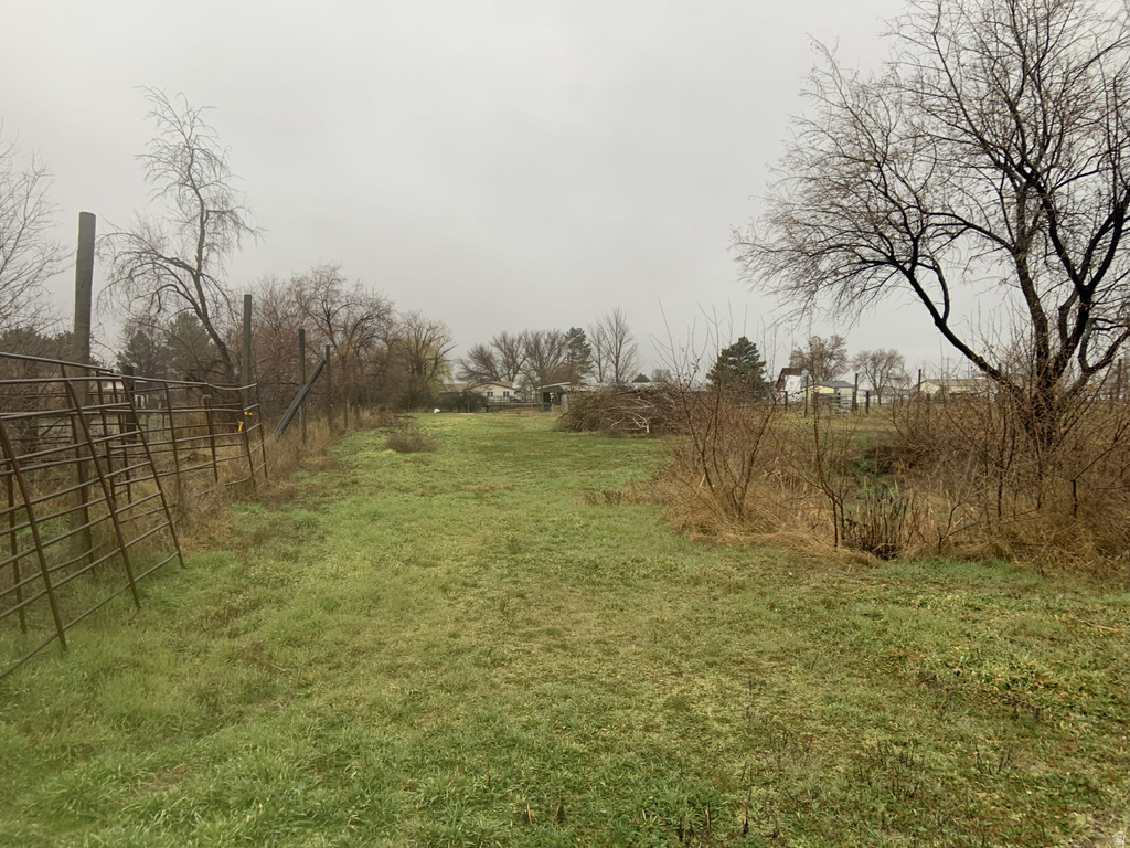 2898 W NORTH PLAIN CITY RD Plain City, UT 84404