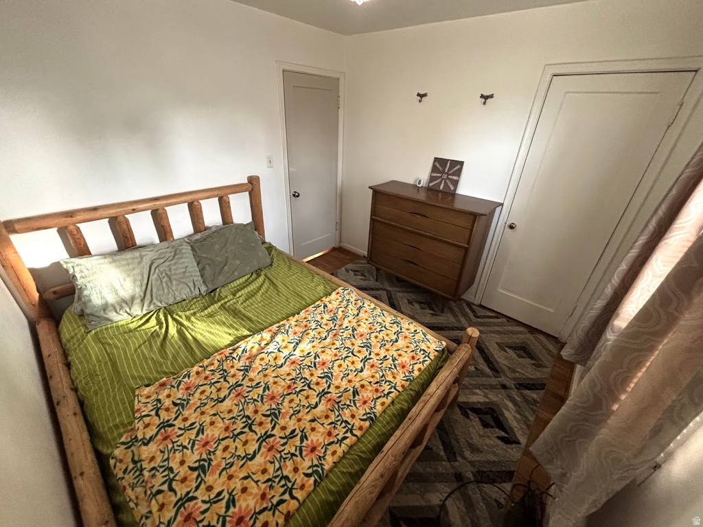 2898 W NORTH PLAIN CITY RD Plain City, UT 84404