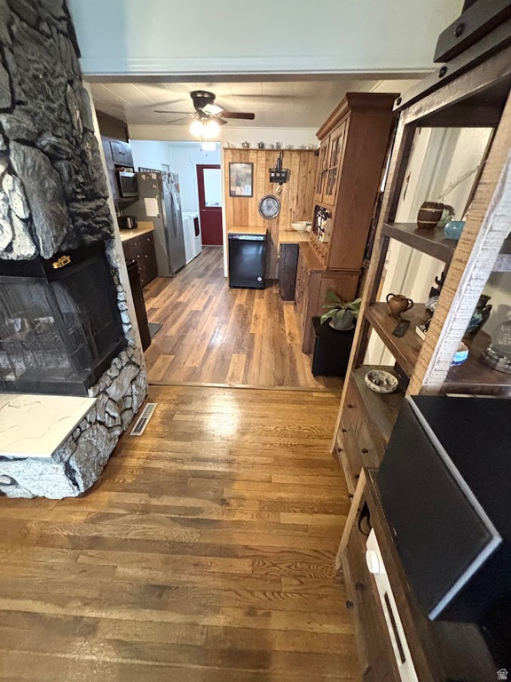 2898 W NORTH PLAIN CITY RD Plain City, UT 84404