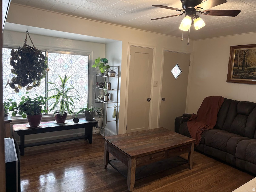 2898 W NORTH PLAIN CITY RD Plain City, UT 84404