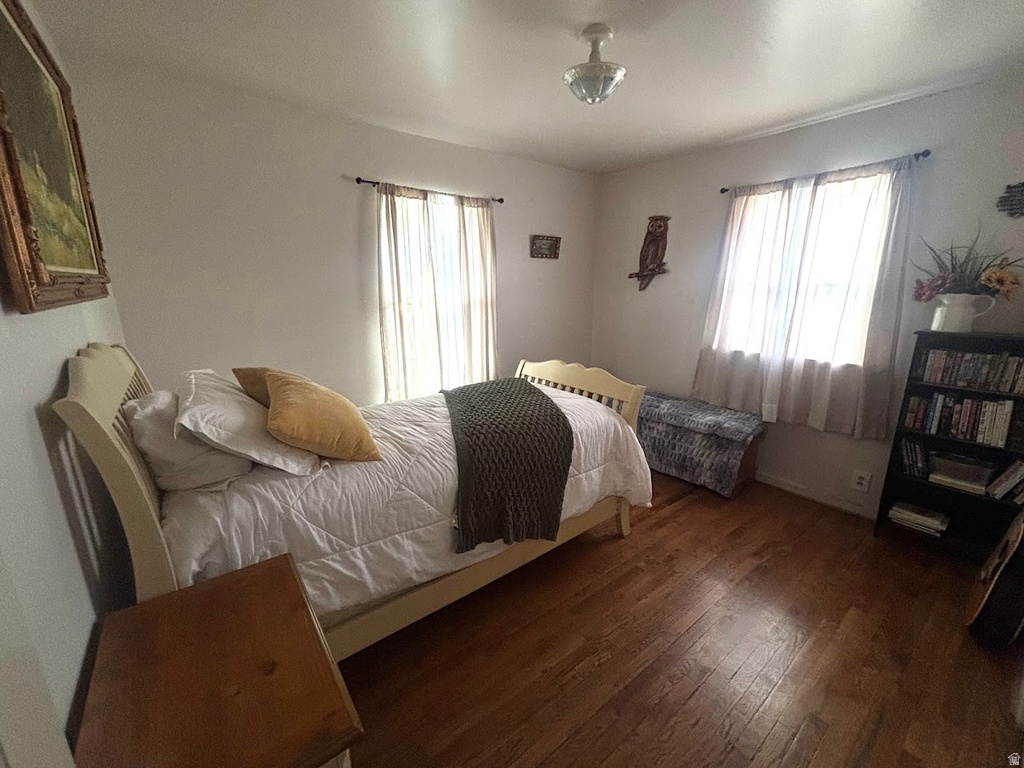 2898 W NORTH PLAIN CITY RD Plain City, UT 84404